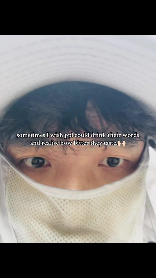 TikTok video thumbnail by yoezaar