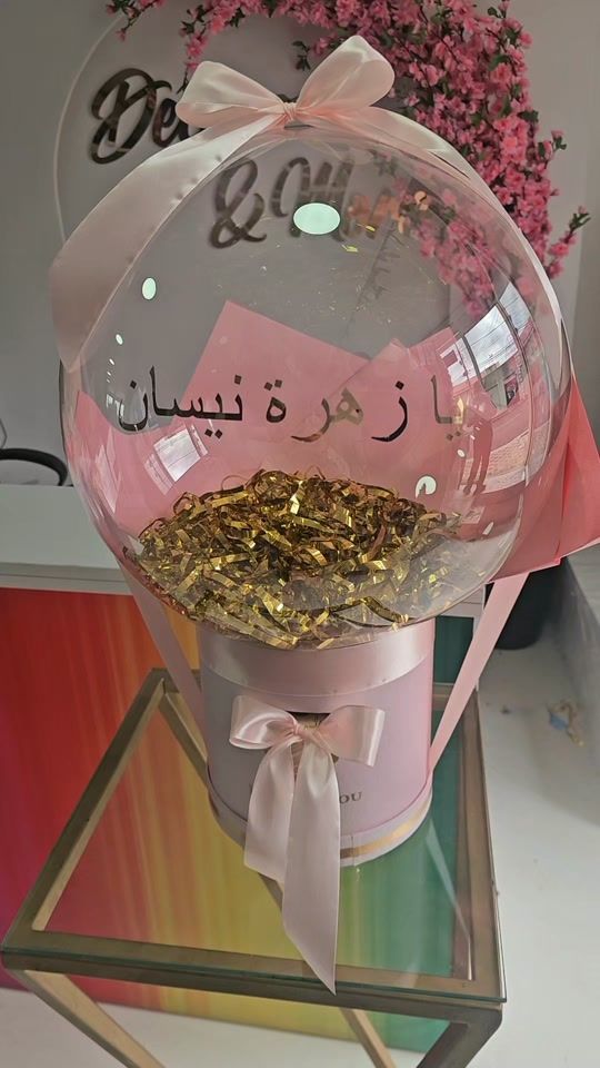 TikTok video thumbnail by decoreandmore83