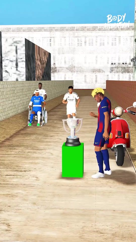 TikTok video thumbnail by ldorado.bruno35