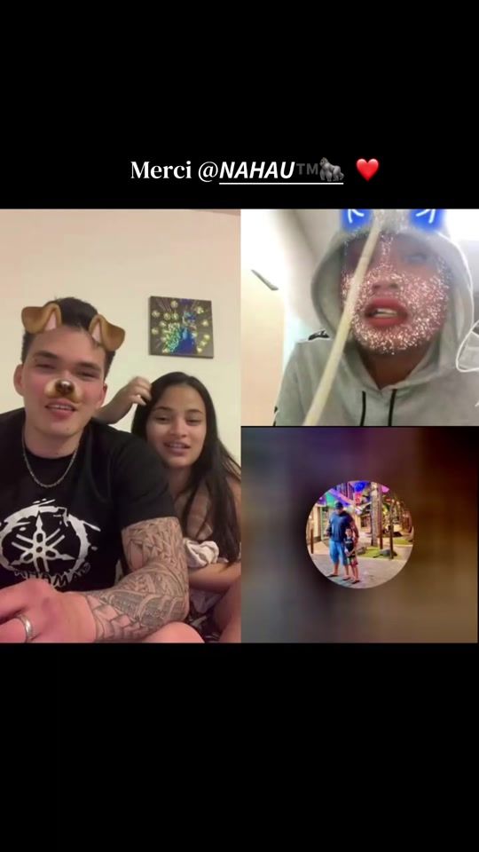 TikTok video thumbnail by tgpetasse0.1