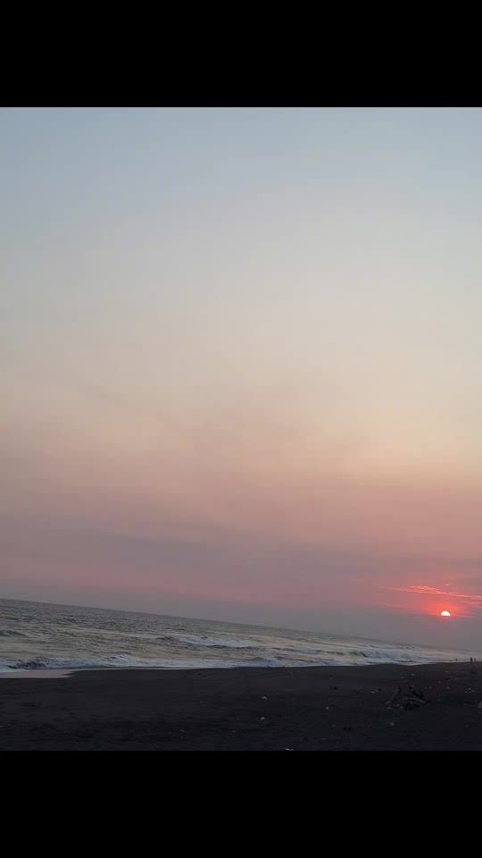 TikTok video thumbnail by gc__873