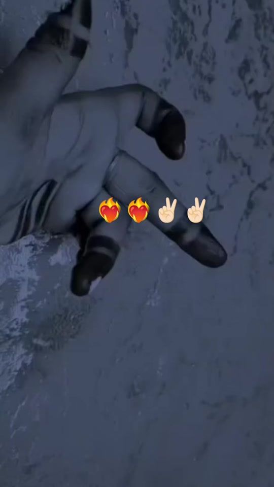 TikTok video thumbnail by amira.mariam0