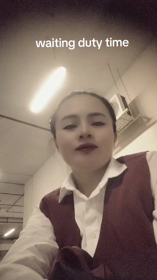 TikTok video thumbnail by fighterlai06