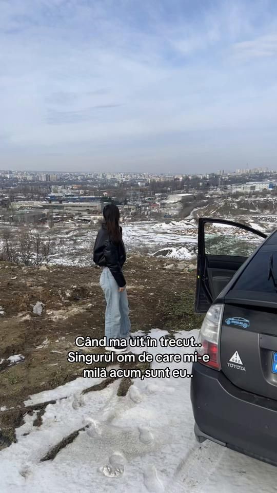 TikTok video thumbnail by _v1cutza
