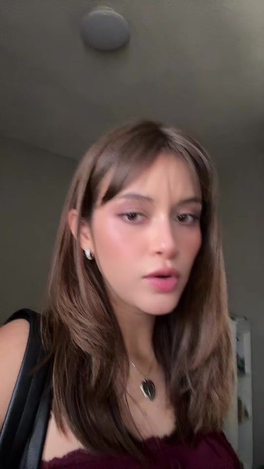 TikTok video thumbnail by andymtzlu