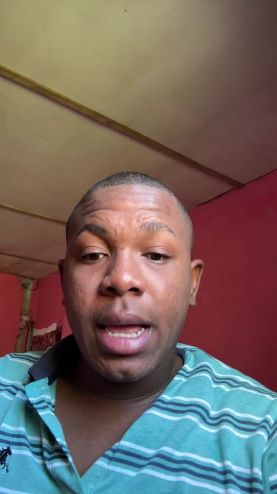 TikTok video thumbnail by landale2_