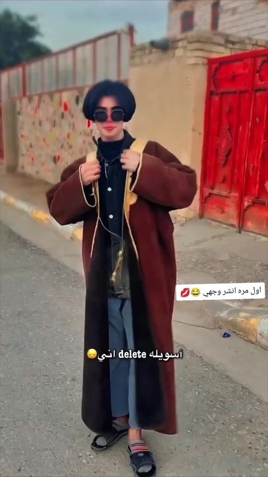 TikTok video thumbnail by 91a60