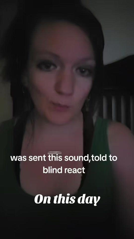 TikTok video thumbnail by bchotmessmomma