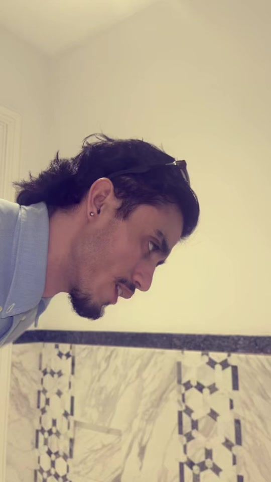 TikTok video thumbnail by mostafabenlachguer