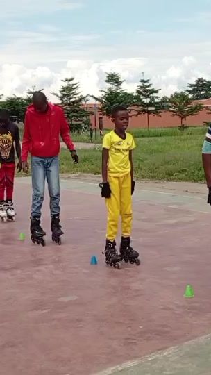 TikTok video thumbnail by lsmail1748