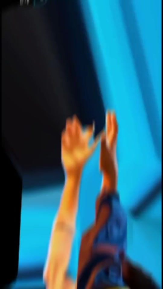 TikTok video thumbnail by .jesus791