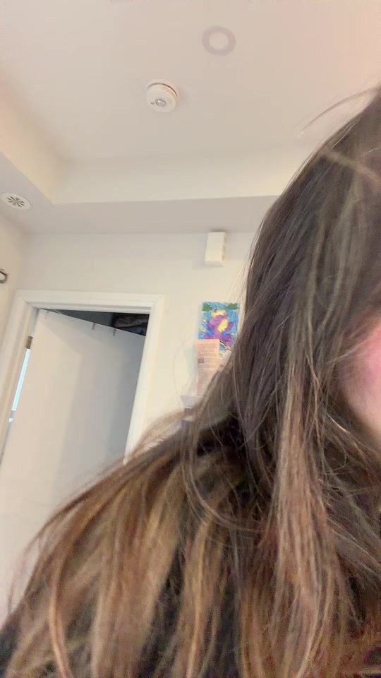 TikTok video thumbnail by jia_bhatheja123