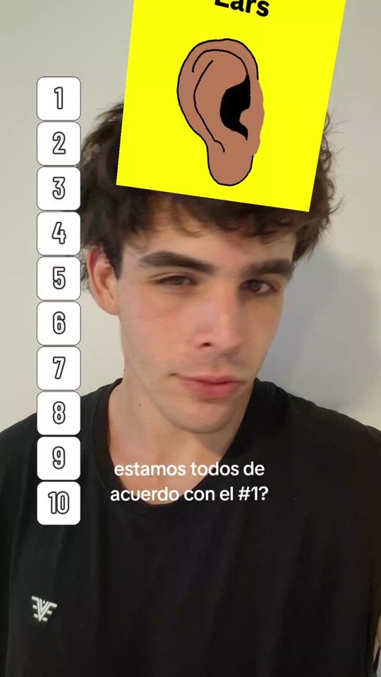TikTok video thumbnail by _nico_delgado