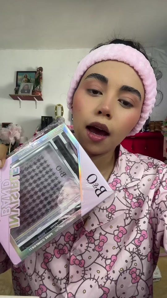 TikTok video thumbnail by leiram_zam