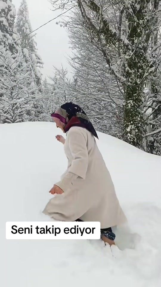 TikTok video thumbnail by gizemli.38