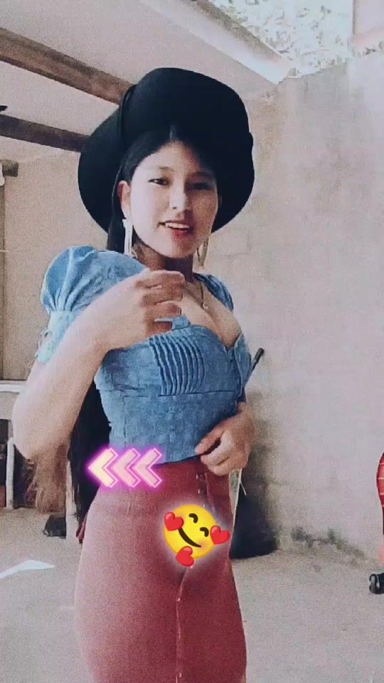 TikTok video thumbnail by sildafloresss