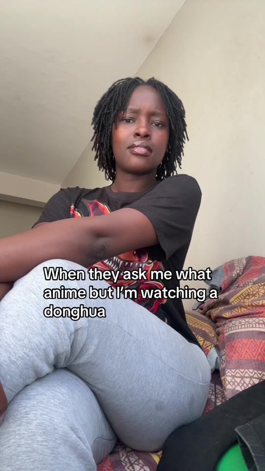 TikTok video thumbnail by iam_kat_daily