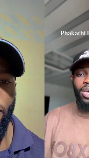 TikTok video thumbnail by georgebutimeje