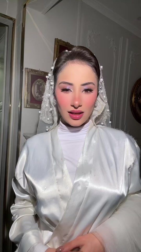 TikTok video thumbnail by shahendaelkholy