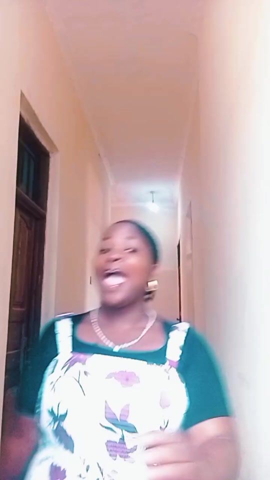 TikTok video thumbnail by telethia5