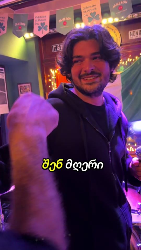 TikTok video thumbnail by tamarchika