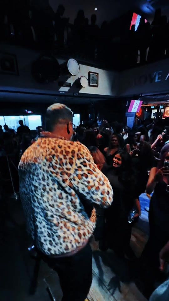 TikTok video thumbnail by deejaysathia