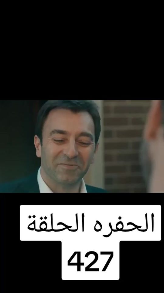 TikTok video thumbnail by hafh7487