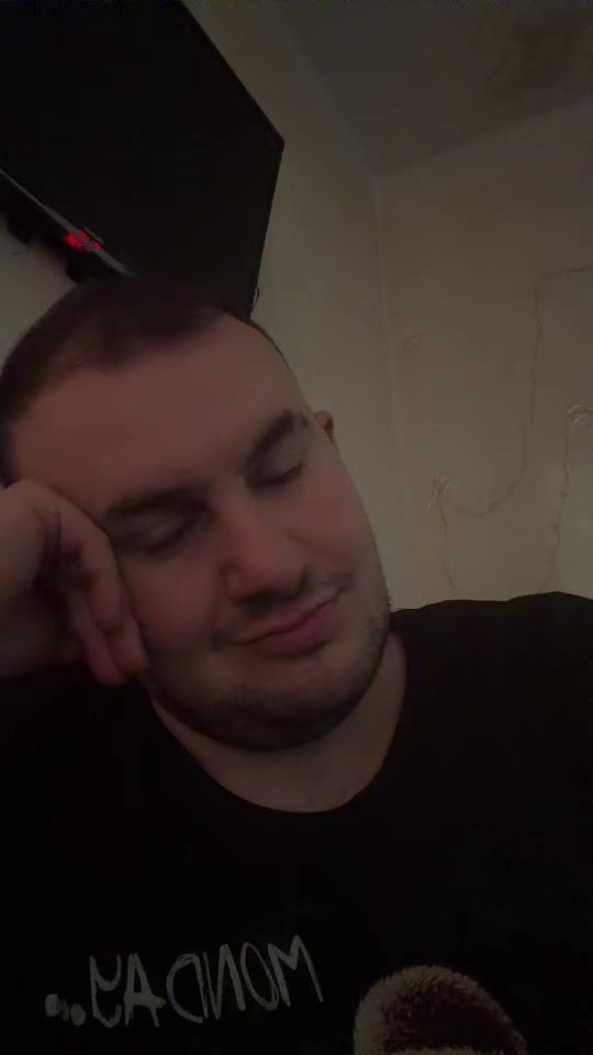 TikTok video thumbnail by nar.davitavyan2000