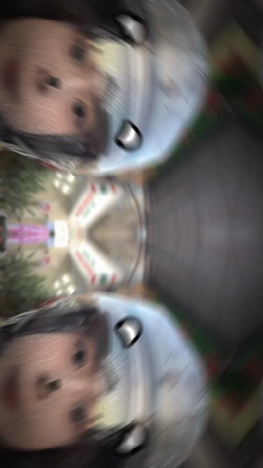 TikTok video thumbnail by 1_peeei