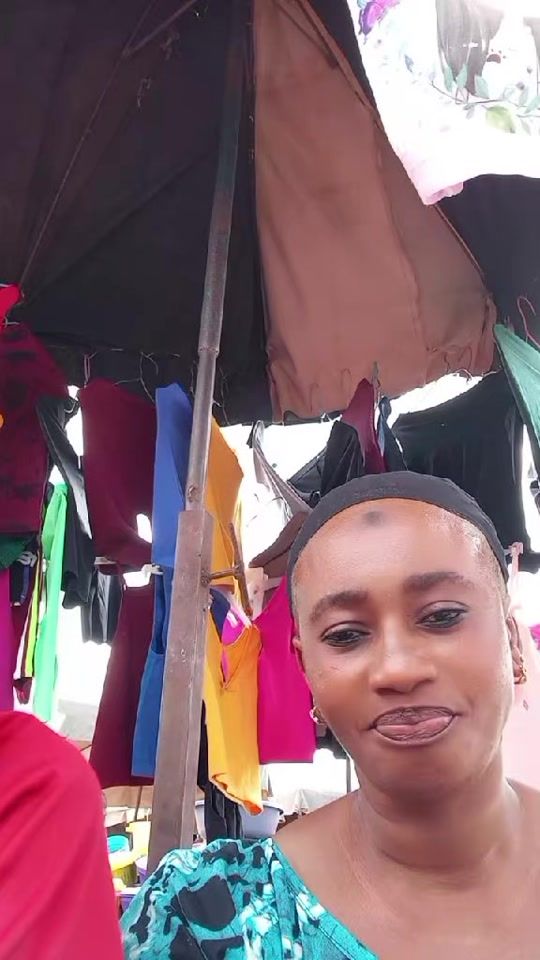 TikTok video thumbnail by ami.sangar70