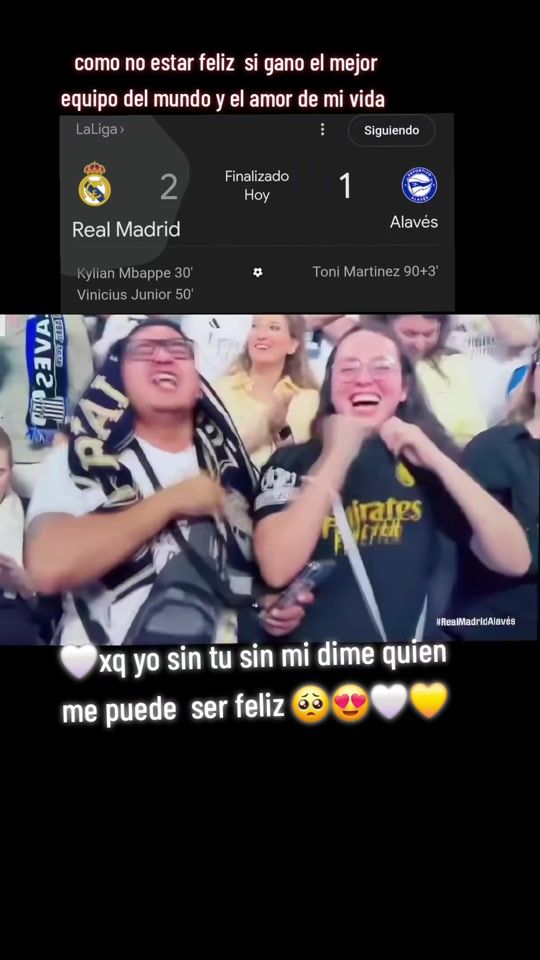 TikTok video thumbnail by chicamadrid1