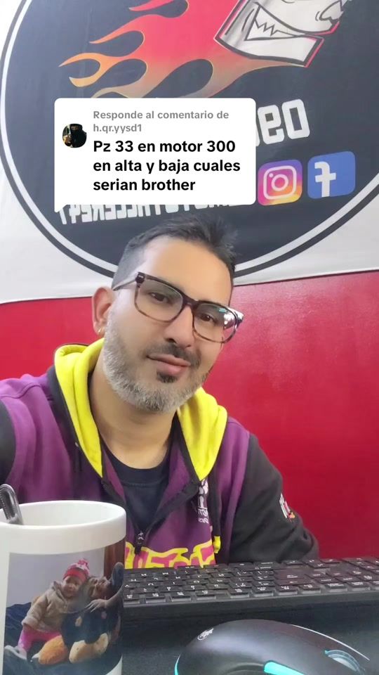 TikTok video thumbnail by samuelmoto247
