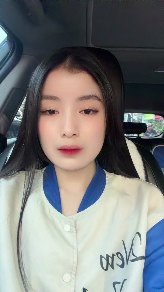 TikTok video thumbnail by vichara1