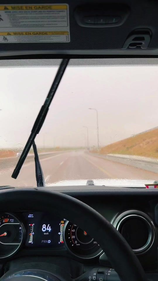 TikTok video thumbnail by mnaa33