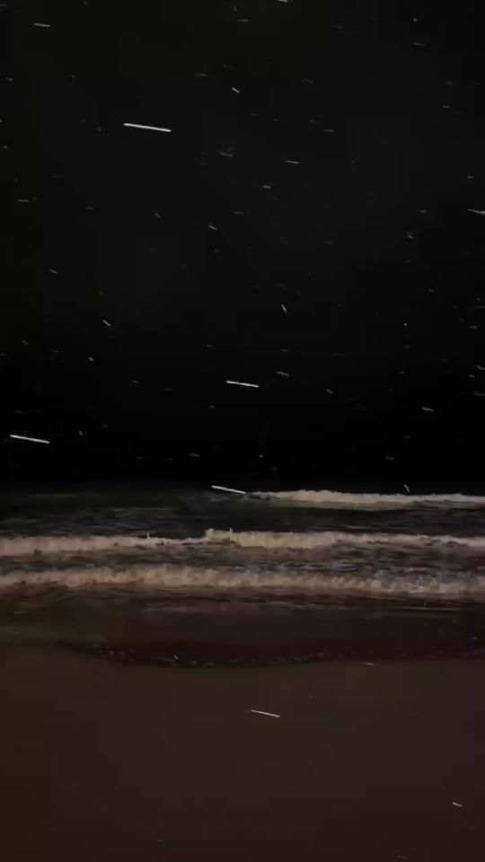 TikTok video thumbnail by qalibb_33