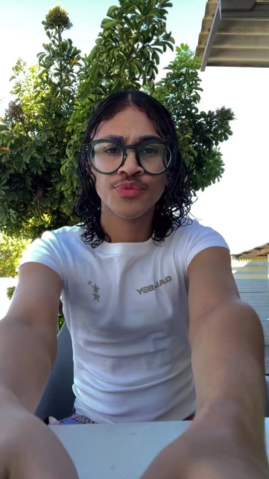 TikTok video thumbnail by keenan.j.b
