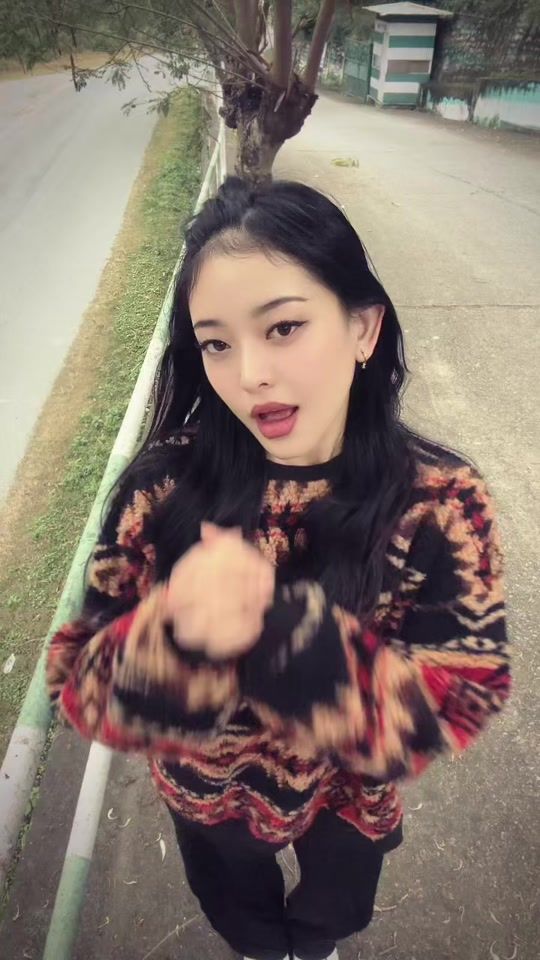 TikTok video thumbnail by phuntsho_kinrab