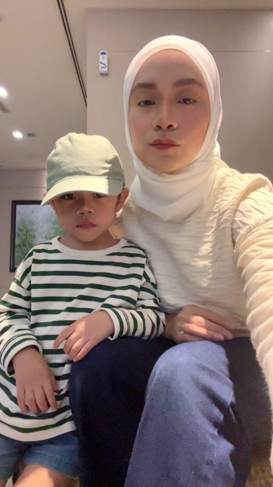 TikTok video thumbnail by _aniskiss