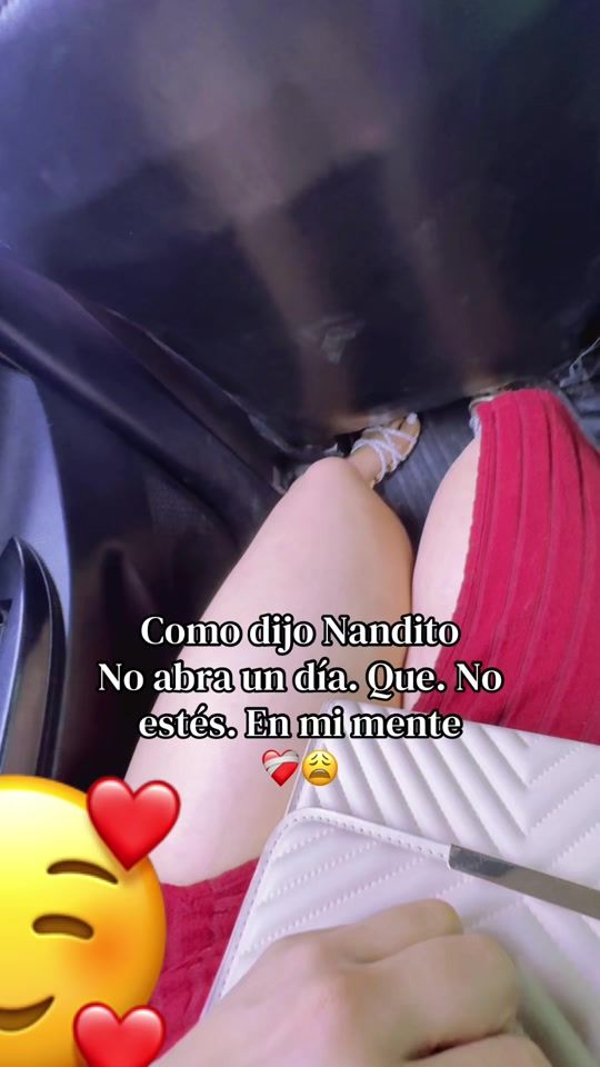 TikTok video thumbnail by shulitha9