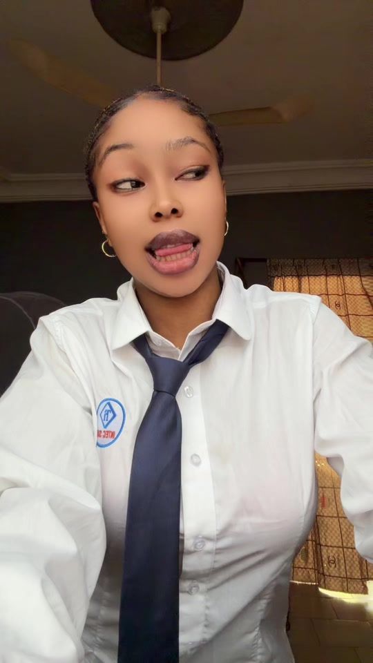 TikTok video thumbnail by ayishe_e0