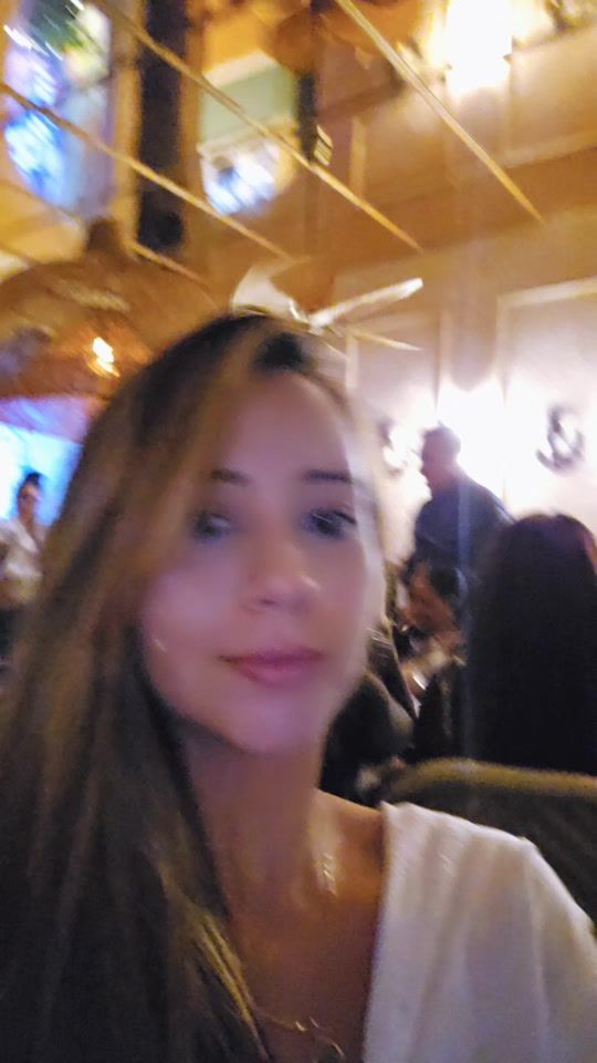 TikTok video thumbnail by lauraalarcont