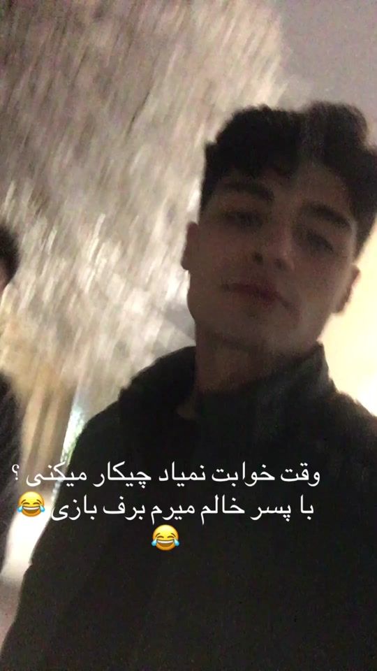 TikTok video thumbnail by loiiali