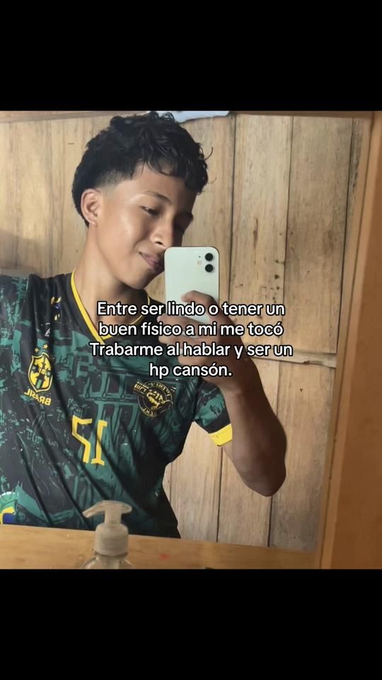 TikTok video thumbnail by maykel_vy