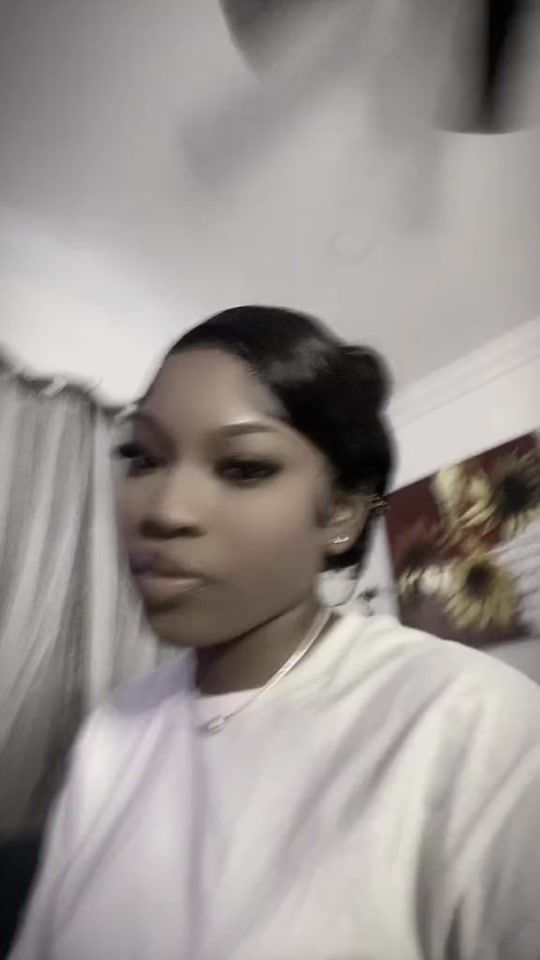 TikTok video thumbnail by tae_mariee