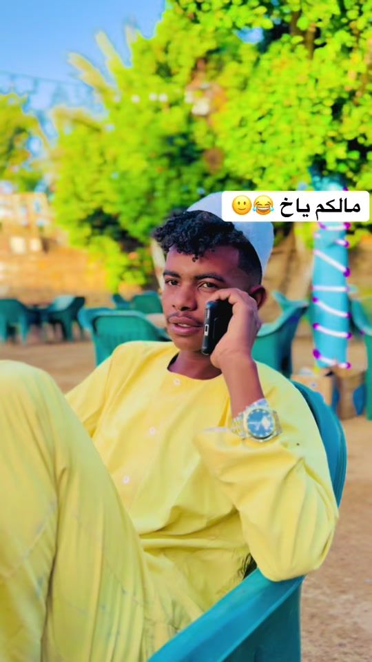 TikTok video thumbnail by rhima918