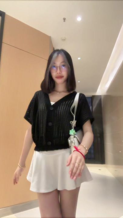 TikTok video thumbnail by ahhling01