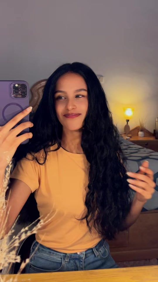 TikTok video thumbnail by _vegalight