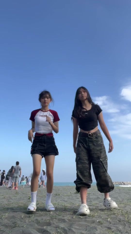TikTok video thumbnail by huiznn__