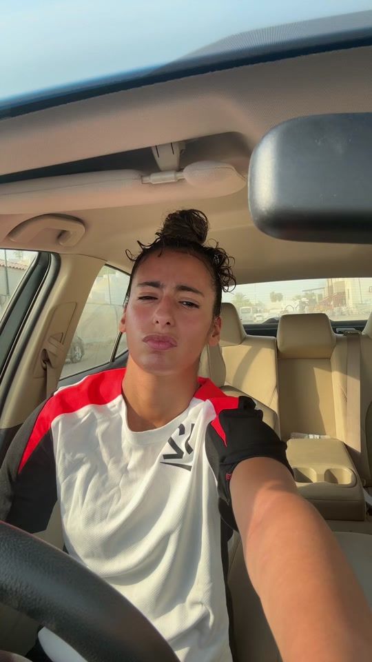 TikTok video thumbnail by m7lc4