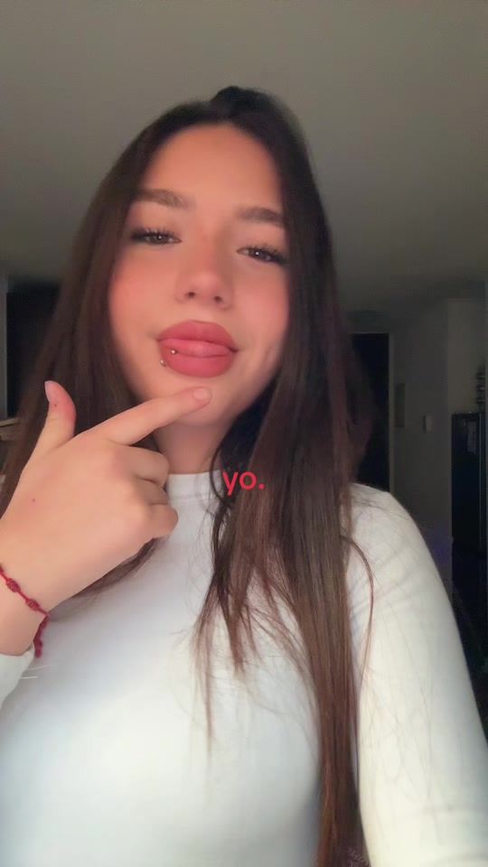 TikTok video thumbnail by m22.fmm